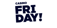 Casino Friday