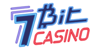 7Bit
