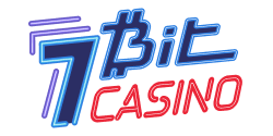 7Bit