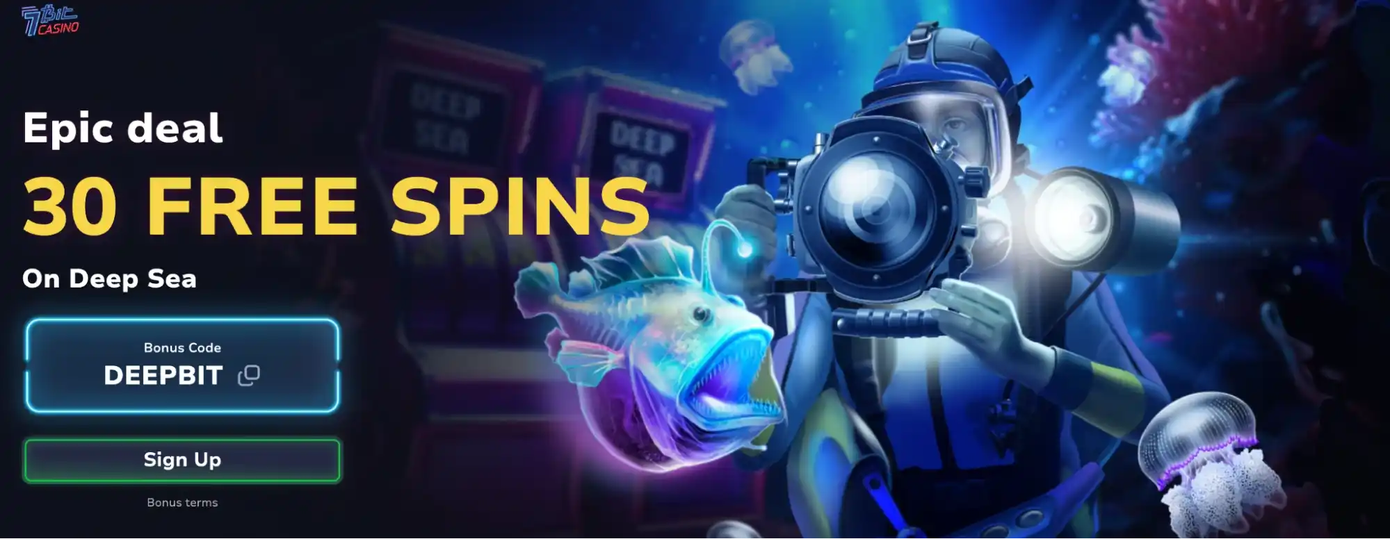 7bit casino prime