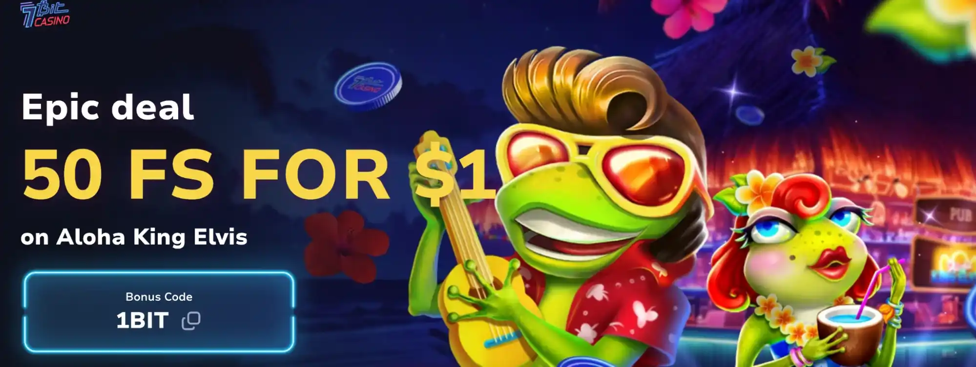 7bit casino prime2