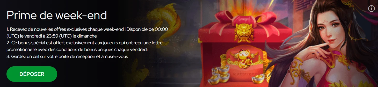 katsubet casino prime2