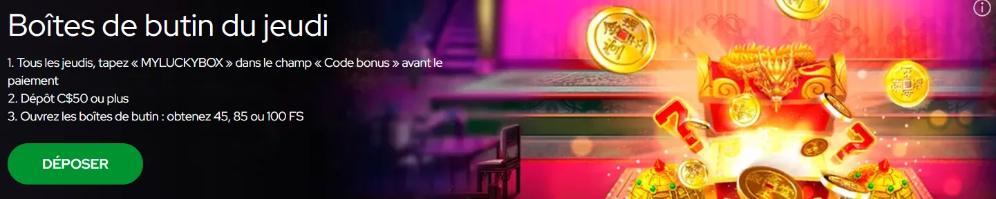 katsubet casino prime4