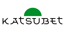 Katsubet
