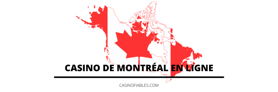 casino montréal en ligne