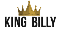 King Billy