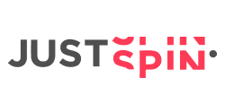 Justspin