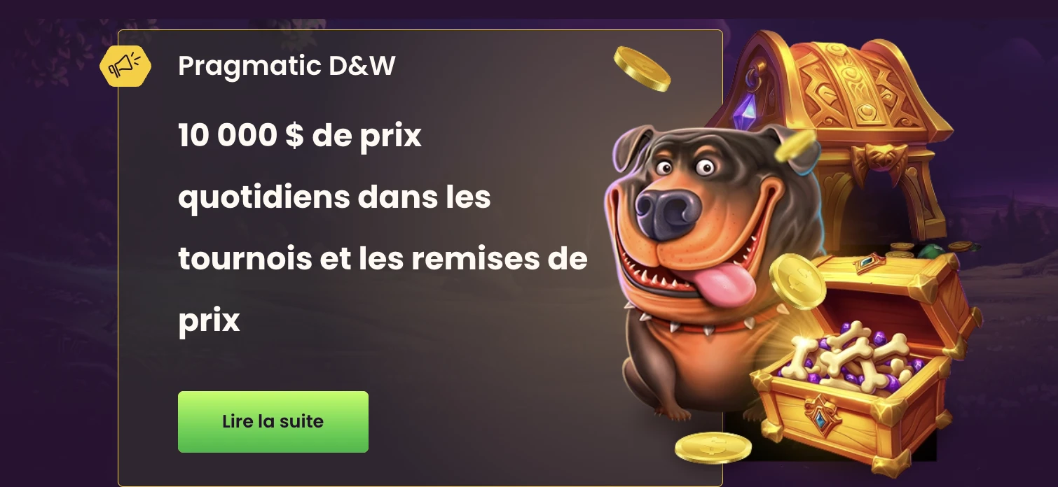 bizzo casino pragmatic