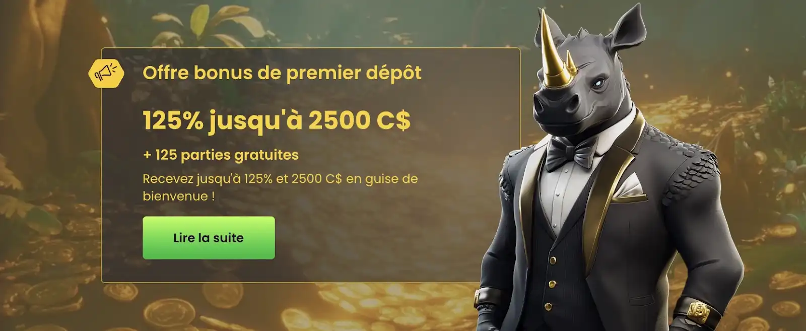 bizzo casino prime