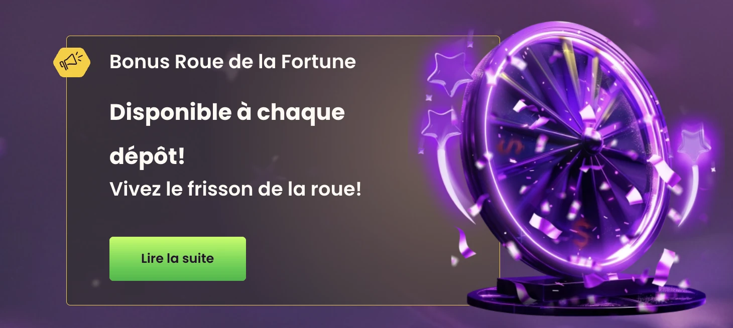 bizzo casino prime2