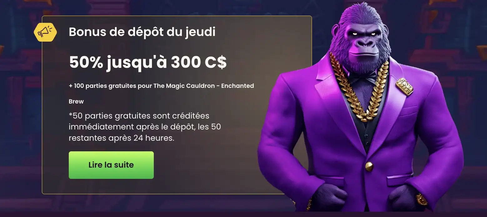 bizzo casino prime3
