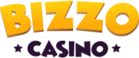 Bizzo