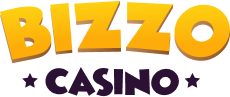 Bizzo