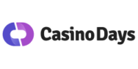 CasinoDays