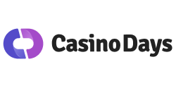 CasinoDays