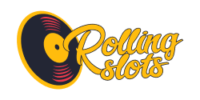 Rolling Slots