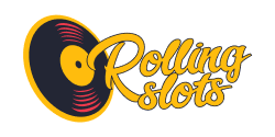 Rolling Slots