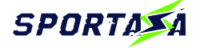 Sportaza