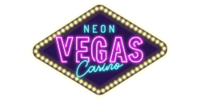 Neon Vegas