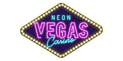 Neon Vegas Revue