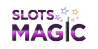 Slots Magic