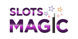 Slots Magic Casino Revue