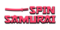Spin Samurai