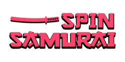 Spin Samurai