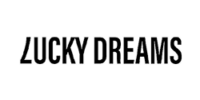 Lucky Dreams
