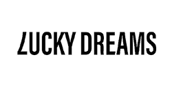 Lucky Dreams Revue