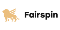 Fairspin