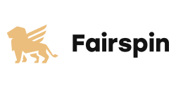 Fairspin Casino Avis Canada