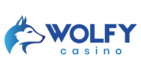 Wolfy
