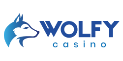 Wolfy Casino Revue