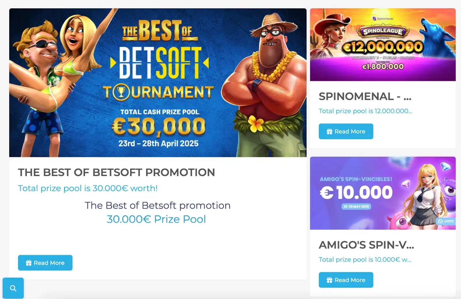 wolfy casino promos