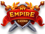 My Empire