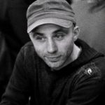Romain Pillard