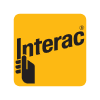 Meilleur Casino Qui Qccepte Interac Au Canada