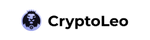 CryptoLeo