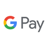 Google Pay Casino