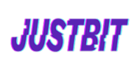 Justbit