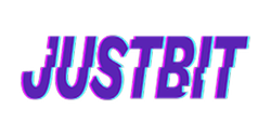 Justbit