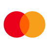 Mastercard Casino En Ligne