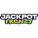 Jackpot Frenzy