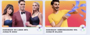 Bonus Jackpot Frenzy - 2