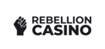 Rebellion Casino
