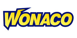 Wonaco Casino Revue