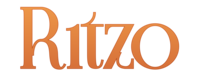 Ritzo