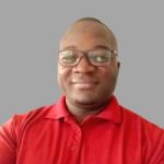 Dimitri Sonkeng