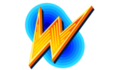 OnlyWin